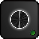 Hyshare APK