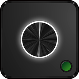 Hyshare icon
