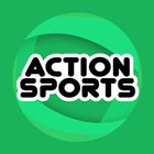 Action Sports иконка