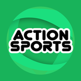APK Action Sports