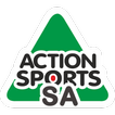 Action Sports SA