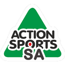 APK Action Sports SA