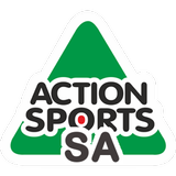 Action Sports SA icône