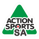 Action Sports SA आइकन