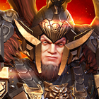 Three Kingdoms: Legends of War أيقونة