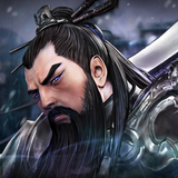 Blades of threekingdoms Return icon