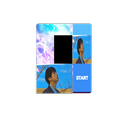 BTS Song Piano Tiles Magic APK