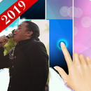 Didi Kempot Piano Tiles Version APK