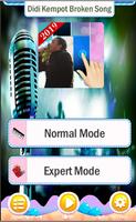 Didi Kempot Piano Tiles Version スクリーンショット 2