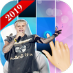 Justin Bieber Best Song Piano Tiles