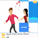 Romantic Song Magic Piano Tile APK