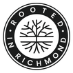 Rooted in Richmond 아이콘