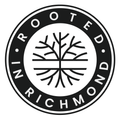 Rooted in Richmond