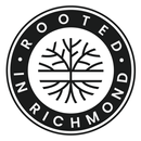 Rooted in Richmond APK