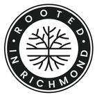 Rooted in Richmond biểu tượng