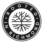 Rooted in Richmond আইকন