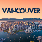 Vancouver Zeichen