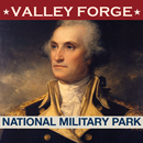 Valley Forge Audio Tour Guide APK