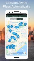 Wall Street اسکرین شاٹ 3