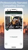 Wall Street اسکرین شاٹ 2
