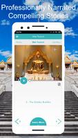 Wat Traimit تصوير الشاشة 2