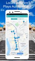 Wat Traimit تصوير الشاشة 3