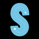 Storyteller Tour Guide by ATG aplikacja