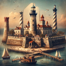 St. Augustine Audio Tour Guide APK