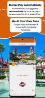 St. Augustine Audio Tour Guide screenshot 2