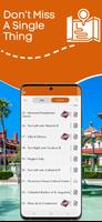 St. Augustine Audio Tour Guide screenshot 3