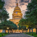 Austin Self-Guided Audio Tour APK