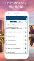 Baltimore স্ক্রিনশট 2