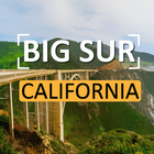 Big Sur 图标