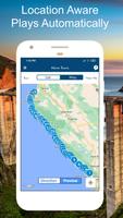 Big Sur تصوير الشاشة 1