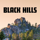Black Hills GPS Audio Guide APK