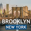 Brooklyn Bridge NYC Audio Tour APK