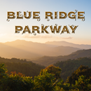 Blue Ridge Parkway APK