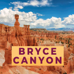 Bryce Canyon Audio Tour Guide