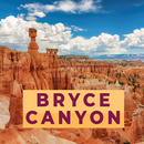 Bryce Canyon Audio Tour Guide APK