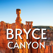 Bryce Canyon Audio Tour Guide
