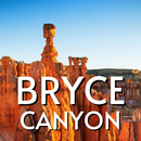 Bryce Canyon Audio Tour Guide APK