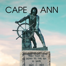 Scenic Cape Ann GPS Audio Tour aplikacja
