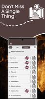 Carlsbad Caverns Audio Guide تصوير الشاشة 3
