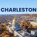 Charleston GPS Audio Guide APK