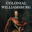 Colonial Williamsburg GPS Tour APK