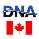 DNA CANADA APK