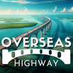 Miami to Key West Audio Guide icon