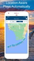 Miami to Key West Audio Guide Screenshot 1