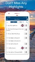 Miami to Key West Audio Guide Screenshot 2