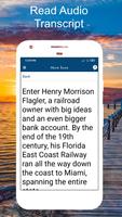 Miami to Key West Audio Guide Screenshot 3